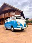 VW Type 2