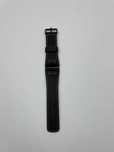 bransoletka vintage Apple Watch