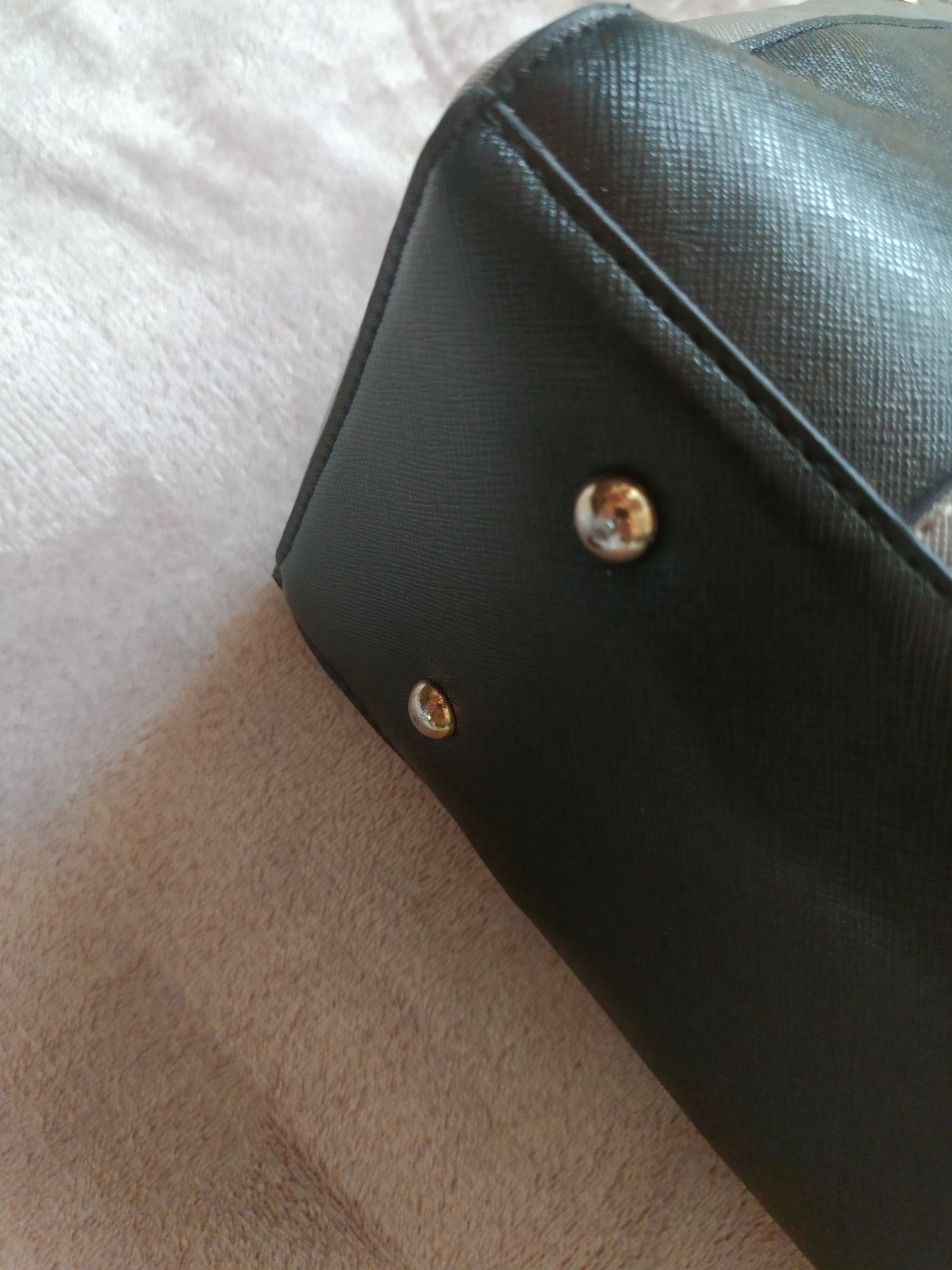 Torebka damska Michael Kors