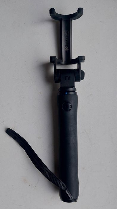 Селфи палка монопод Xiaomi mi Bluetooth