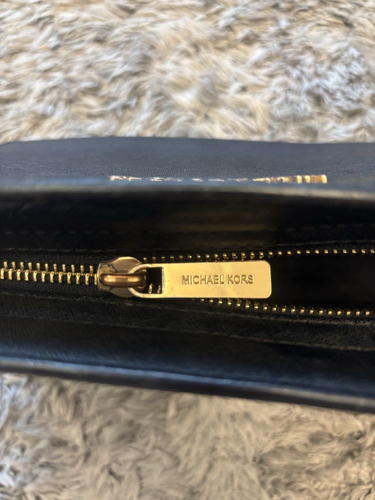 Torebka Michael Kors