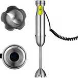 blender mikser ręczny dł. ramienia 225 mm 8500 - 16500 obr./min