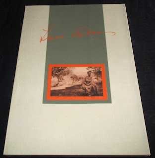 Livro Irene Lisboa 1892 a 1958 Biblioteca Nacional
