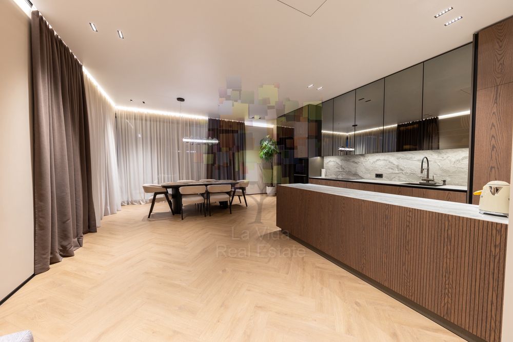 Без % Продаж будинку /Продаж  будинку в Ужгороді /Панорамний вид