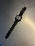 Zegarek CASIO AE-1200WH