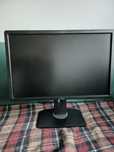 MONITOR LED DELL P2213T 22" 1680x1050