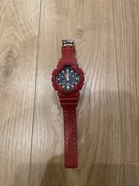 Zegarek Casio G-Shock GA-100B