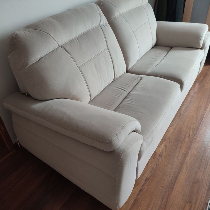 Sofa wypoczynkowa
