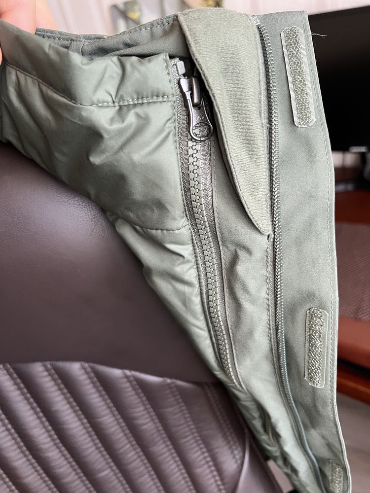 Куртка The North Face XXL