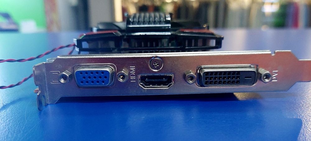 Материнска плата ASUS А55BM- PlUS