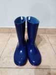 Botas marvel n. 33