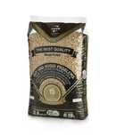 Pellet TASK Premium A1 6mm 15kg CERTYFIKAT