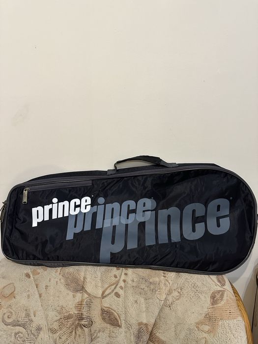 Чохол сумка для тенісної ракетки