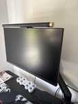 Monitor LG UltraGear 144hz