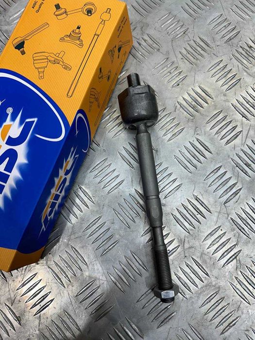 Тяга рульова Nissan Rogue T33 21+