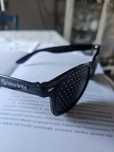 Okulary ajurwedyjskie Optica Brille