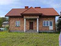 Sprzedam dom w miejscowości Wola Pniewska