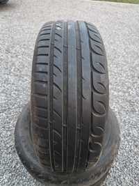 Opony letnie Taurus 225/55 r17 4szt