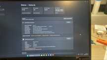 Portátil Gaming ASUS TUF A15 – Excelente Estado