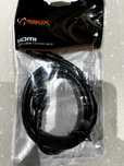 Vende-se Cabo HDMI 1,5m