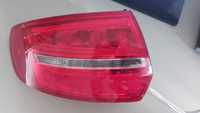 Lampa tylna AUDI A3  SPORTBACK lift