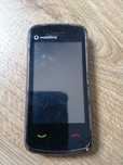 Vodafone 547 (ZTE)