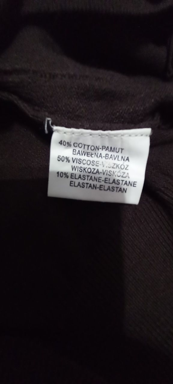 Sweterek damski S/M