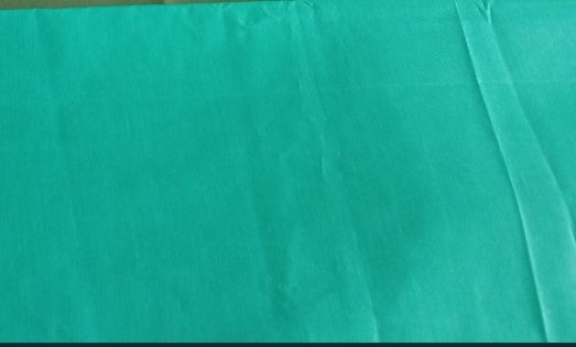 Tecidos dupla-face, bastante resistentes/acetinados-aplicacões várias