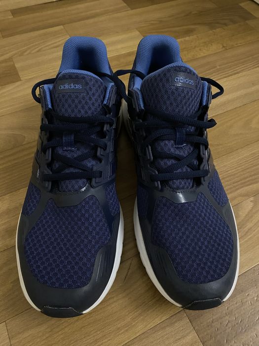 Чоловічі кросівки Adidas 44 розмір