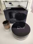 Dior diorskin forever puder nieotwarty