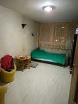 Mieszkanie do wynajęcia 48 m kw.