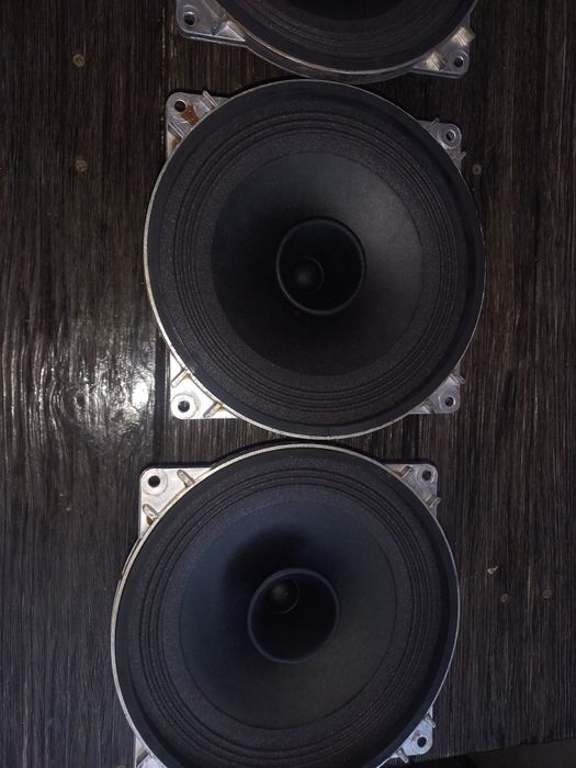 Динамік 10 ГДШ, ціна одиницю