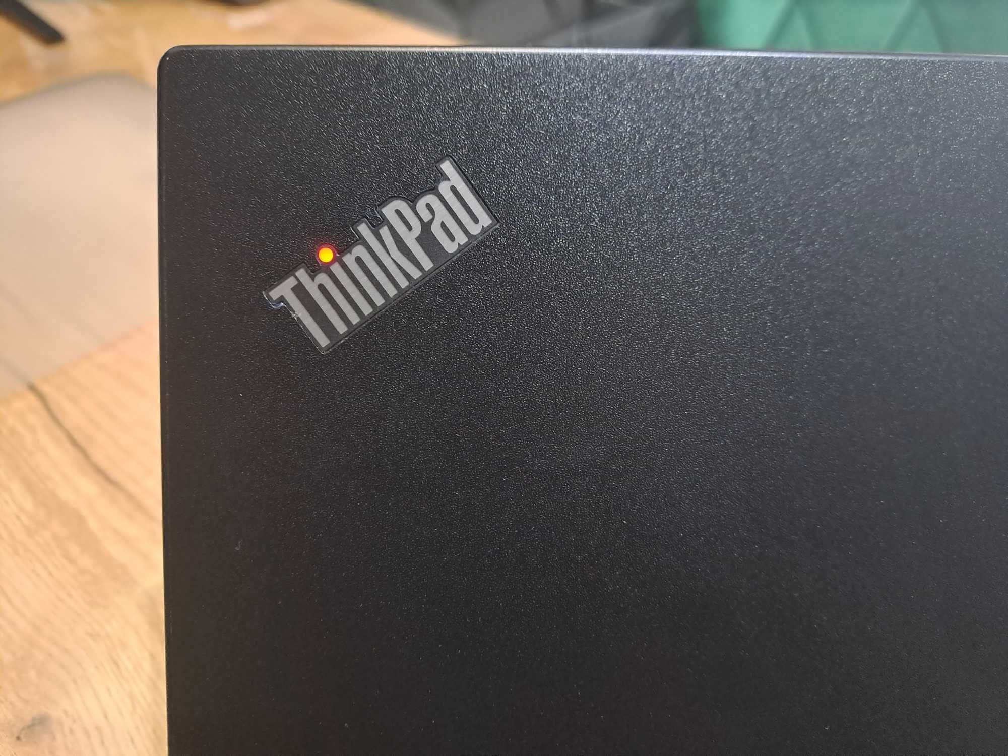 PORĘCZNY Lenovo X395 /Ryzen 5/ Vega 8/ 16GB/ 256GB/ WIN 11 PRO