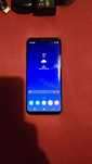 Samsung Galaxy S8 64Gb