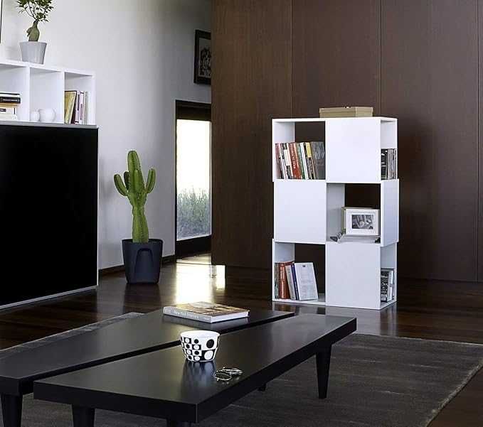 Estante Merlon | TEMAHOME