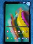 Samsung galaxy tab A 10.1  Wi-Fi гарний стан.