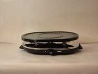 Grill elektryczny Princess Raclette 8 Oval Party Grill