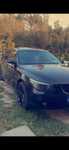 Bmw seria 5 e60 530d