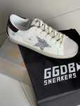 Sneakersy Golden Goose!PREMIUM JAKOŚĆ!Skóra!Od ręki! 38 i 39! Warszawa