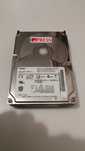 MAXTOR ATLAS 10K IV 36GB 10K 8MB SCSI U320 3.5'' 8B036L0