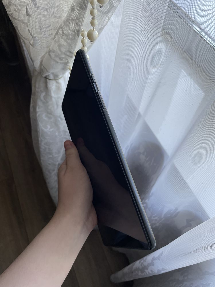 Samsung Galaxy Tab A 8.0 (2019) • LTE • робочий стан