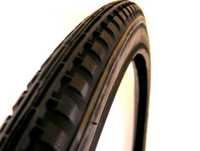 Opona 24X1 3/8 Hf111 Duro 37-540