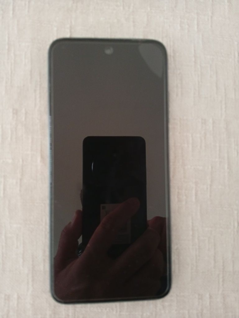 Smartphone redmi 10