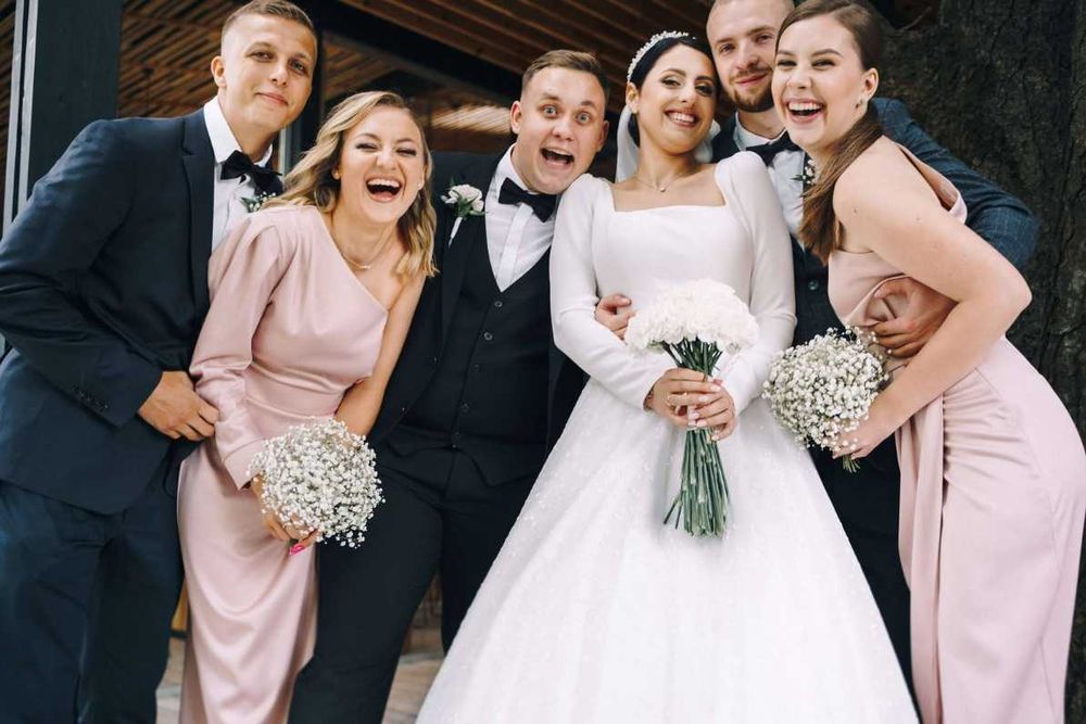 Професійний фотограф Тернопіль (весільний фотограф, фотосесії)