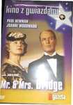 Mr And Mrs Bridge             D218