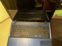 Acer Aspire E5-571G-35MM