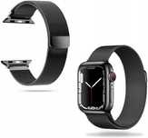 Bransoletka Apple Watch 42/44/45/49mm