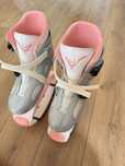 Buty do skakania kangur Fitness Sport
