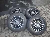Продам диски R14 4*100