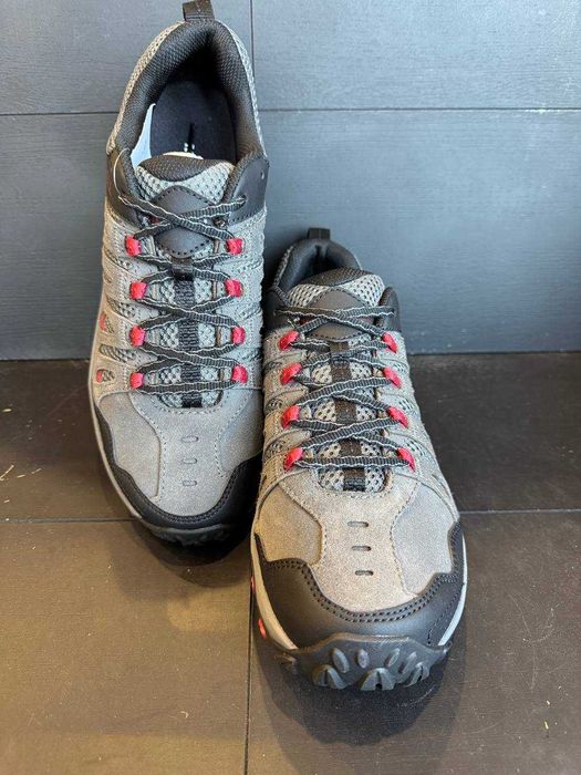 Кросівки Merrell Crosslander оригінал (43, 44, 45, 46)